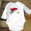 Bodis personalizados - Imagen 17