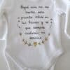 Bodis personalizados - Imagen 20