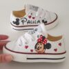 Victorias - Imagen 20