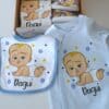 Cajita deluxe - Imagen 11