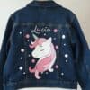 Cazadoras personalizadas basicas - Imagen 3