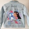 Cazadoras personalizadas basicas - Imagen 4