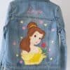 Cazadoras personalizadas basicas - Imagen 5