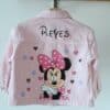Cazadoras personalizadas basicas - Imagen 7