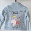 Cazadoras personalizadas basicas - Imagen 8