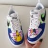 Nike - Imagen 9