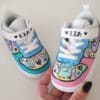 Nike - Imagen 16