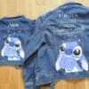 Cazadoras personalizadas basicas - Imagen 19