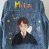 Cazadoras personalizadas basicas - Imagen 21