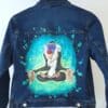 Cazadoras personalizadas basicas - Imagen 17