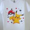 camiseta personalizada - Imagen 24
