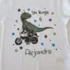 camiseta personalizada - Imagen 20