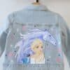 Cazadoras personalizadas basicas - Imagen 20