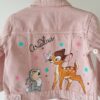 Cazadoras personalizadas basicas - Imagen 9
