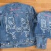 Cazadoras personalizadas basicas - Imagen 22