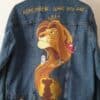 Cazadoras personalizadas basicas - Imagen 23