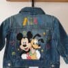 Cazadoras personalizadas basicas - Imagen 12