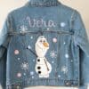 Cazadoras personalizadas basicas - Imagen 13