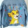 Cazadoras personalizadas basicas - Imagen 14