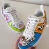 Nike - Imagen 8