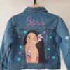 Cazadoras personalizadas basicas - Imagen 16