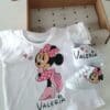 Cajita camiseta - Imagen 6