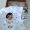 Cajita camiseta - Imagen 14