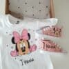 Cajita camiseta - Imagen 10