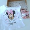 Cajita camiseta - Imagen 8