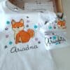 Cajita camiseta - Imagen 13