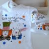 Cajita camiseta - Imagen 11