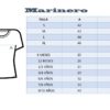 marinero - Imagen 2