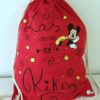 Mochilas personalizadas - Imagen 6