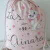 Mochilas personalizadas - Imagen 11