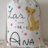 Mochilas personalizadas - Imagen 12