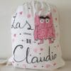 Mochilas personalizadas - Imagen 9
