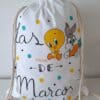 Mochilas personalizadas - Imagen 10