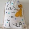 Mochilas personalizadas - Imagen 8