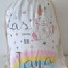 Mochilas personalizadas - Imagen 7