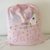 Mochilas personalizadas - Imagen 4