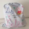 Mochilas personalizadas - Imagen 3