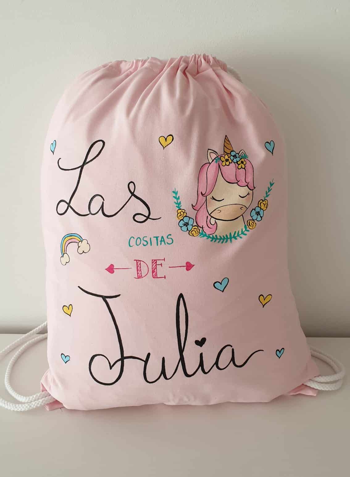 Mochilas Personalizadas Cheap Sale, UP TO 64% OFF | agrichembio.com