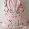 Mochilas personalizadas - Imagen 2