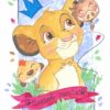 Laminas - Imagen 4