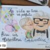 Laminas - Imagen 11
