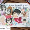 Laminas - Imagen 10