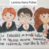 Laminas - Imagen 7