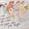 Laminas - Imagen 8