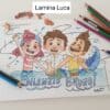 Laminas - Imagen 9
