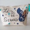 Neceser personalizado - Imagen 4